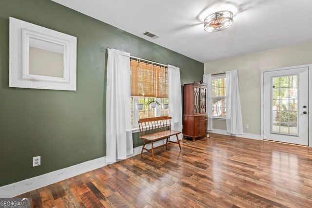 3505 Clear View Trail, Stockbridge, GA 30281