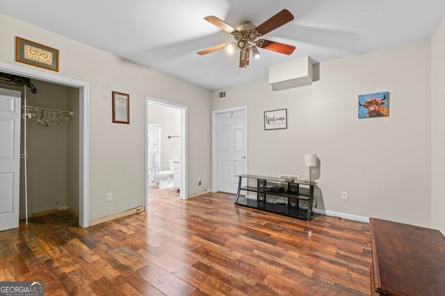 3505 Clear View Trail, Stockbridge, GA 30281