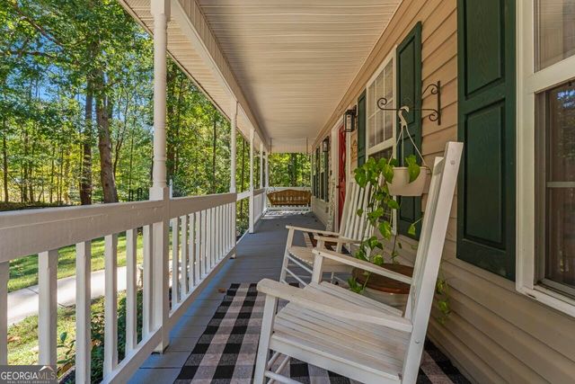 3505 Clear View Trail, Stockbridge, GA 30281
