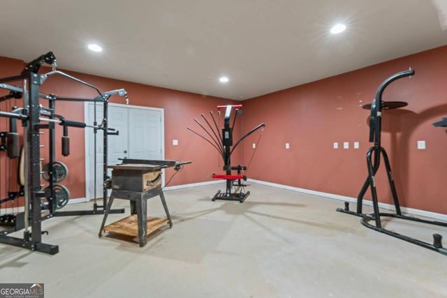 3505 Clear View Trail, Stockbridge, GA 30281