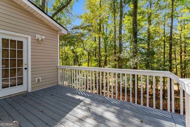 3505 Clear View Trail, Stockbridge, GA 30281