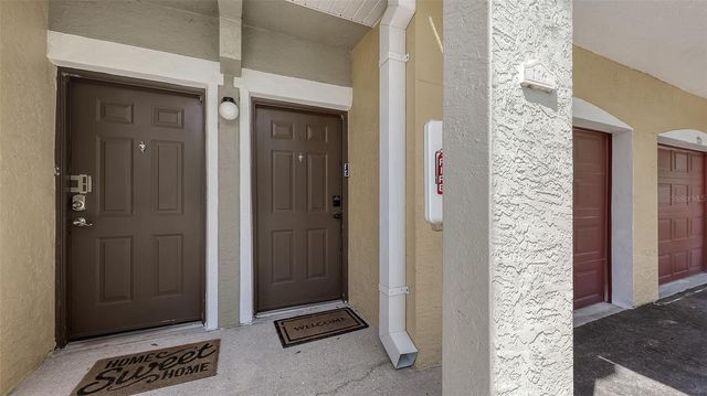 5655 BENTGRASS DRIVE 9-116, Sarasota, FL 34235