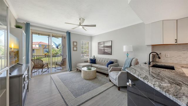 5655 BENTGRASS DRIVE 9-116, Sarasota, FL 34235