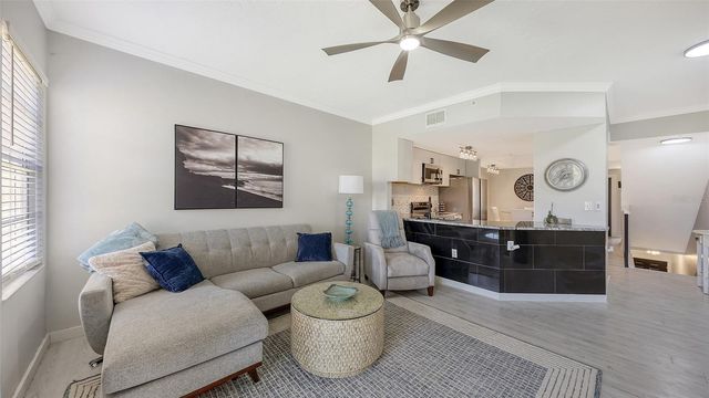 5655 BENTGRASS DRIVE 9-116, Sarasota, FL 34235