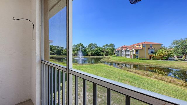 5655 BENTGRASS DRIVE 9-116, Sarasota, FL 34235