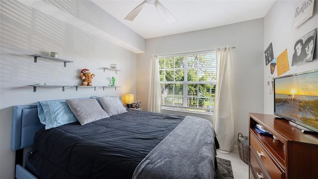 5655 BENTGRASS DRIVE 9-116, Sarasota, FL 34235