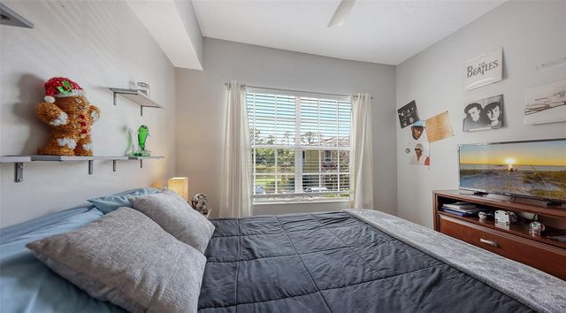 5655 BENTGRASS DRIVE 9-116, Sarasota, FL 34235