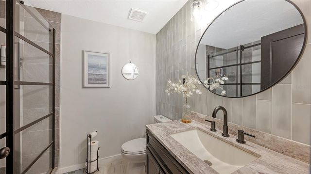 5655 BENTGRASS DRIVE 9-116, Sarasota, FL 34235