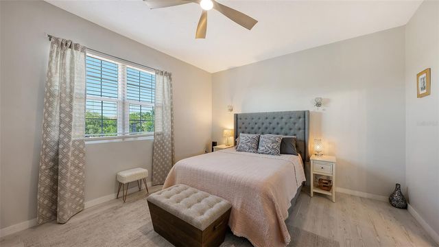 5655 BENTGRASS DRIVE 9-116, Sarasota, FL 34235