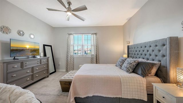5655 BENTGRASS DRIVE 9-116, Sarasota, FL 34235
