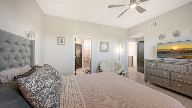 5655 BENTGRASS DRIVE 9-116, Sarasota, FL 34235