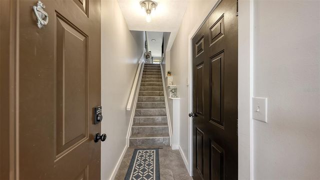 5655 BENTGRASS DRIVE 9-116, Sarasota, FL 34235