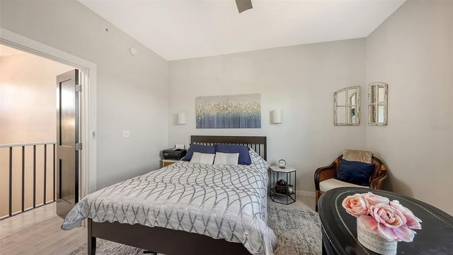 5655 BENTGRASS DRIVE 9-116, Sarasota, FL 34235