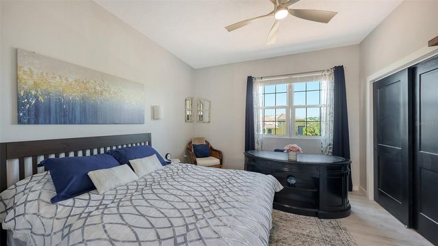 5655 BENTGRASS DRIVE 9-116, Sarasota, FL 34235