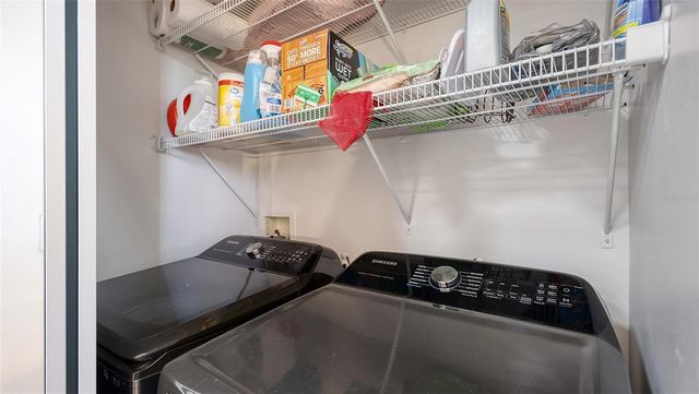 5655 BENTGRASS DRIVE 9-116, Sarasota, FL 34235