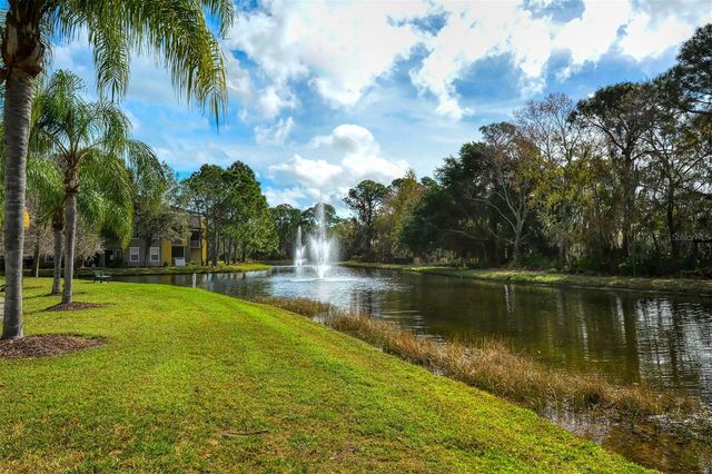 5655 BENTGRASS DRIVE 9-116, Sarasota, FL 34235