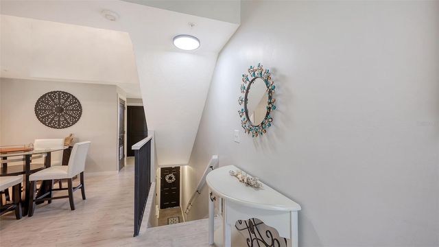 5655 BENTGRASS DRIVE 9-116, Sarasota, FL 34235