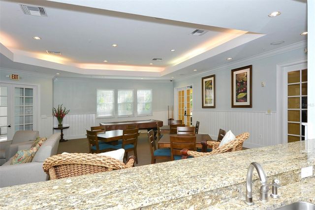 5655 BENTGRASS DRIVE 9-116, Sarasota, FL 34235