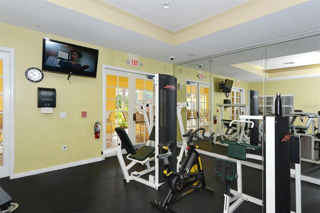 5655 BENTGRASS DRIVE 9-116, Sarasota, FL 34235