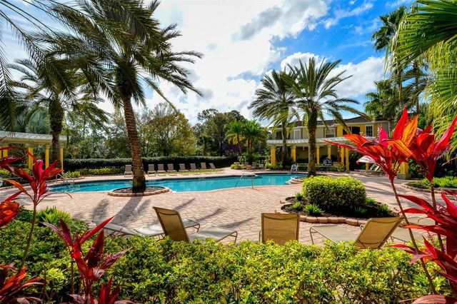 5655 BENTGRASS DRIVE 9-116, Sarasota, FL 34235