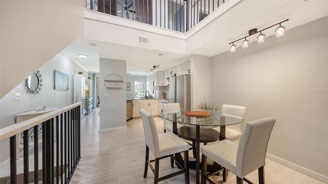 5655 BENTGRASS DRIVE 9-116, Sarasota, FL 34235