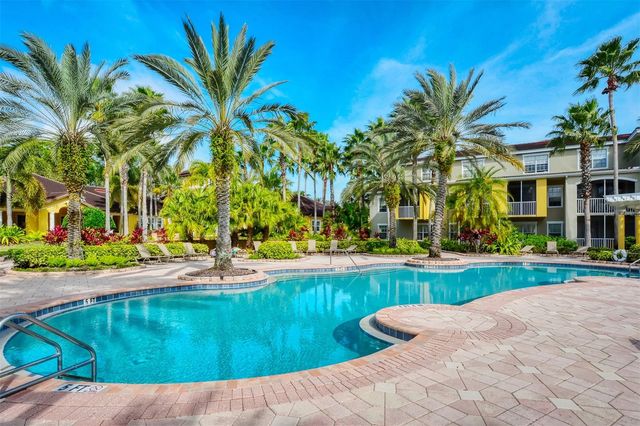 5655 BENTGRASS DRIVE 9-116, Sarasota, FL 34235