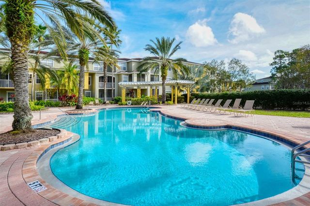 5655 BENTGRASS DRIVE 9-116, Sarasota, FL 34235