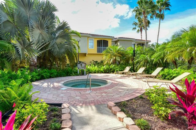 5655 BENTGRASS DRIVE 9-116, Sarasota, FL 34235