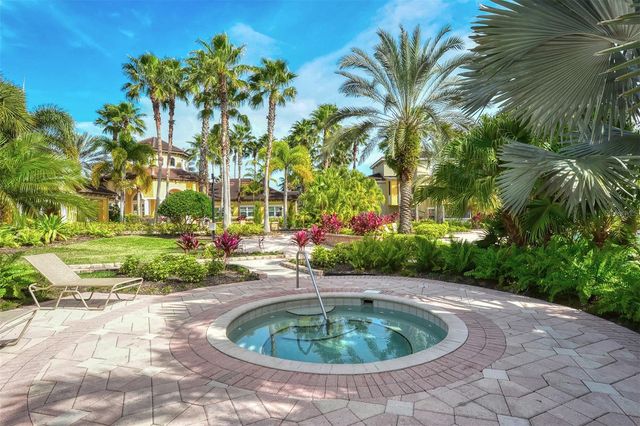 5655 BENTGRASS DRIVE 9-116, Sarasota, FL 34235