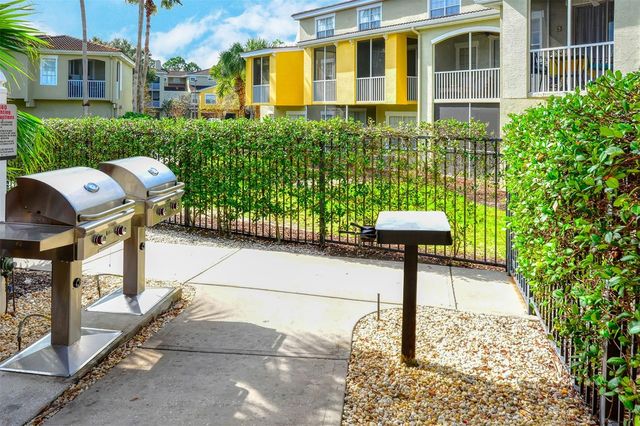 5655 BENTGRASS DRIVE 9-116, Sarasota, FL 34235