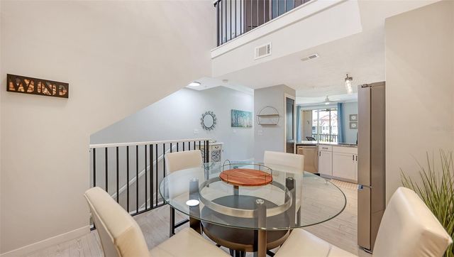 5655 BENTGRASS DRIVE 9-116, Sarasota, FL 34235