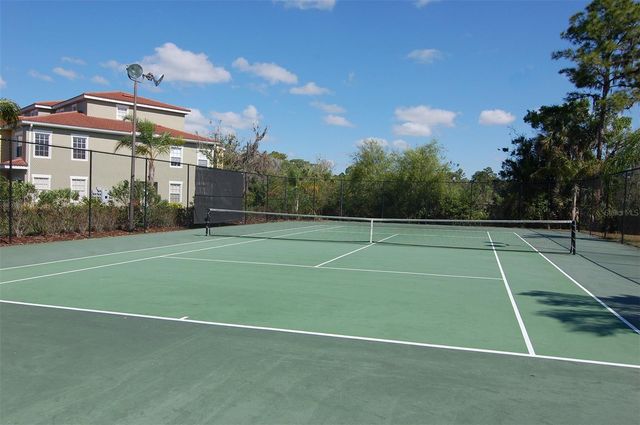 5655 BENTGRASS DRIVE 9-116, Sarasota, FL 34235