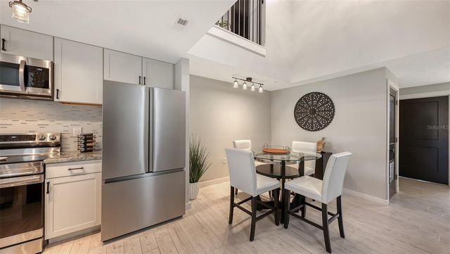 5655 BENTGRASS DRIVE 9-116, Sarasota, FL 34235