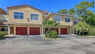 5655 BENTGRASS DRIVE 9-116, Sarasota, FL 34235