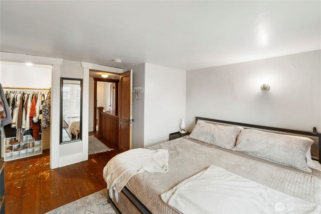 1730 Hillcrest Avenue, Enumclaw, WA 98022