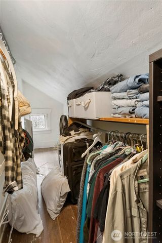 1730 Hillcrest Avenue, Enumclaw, WA 98022