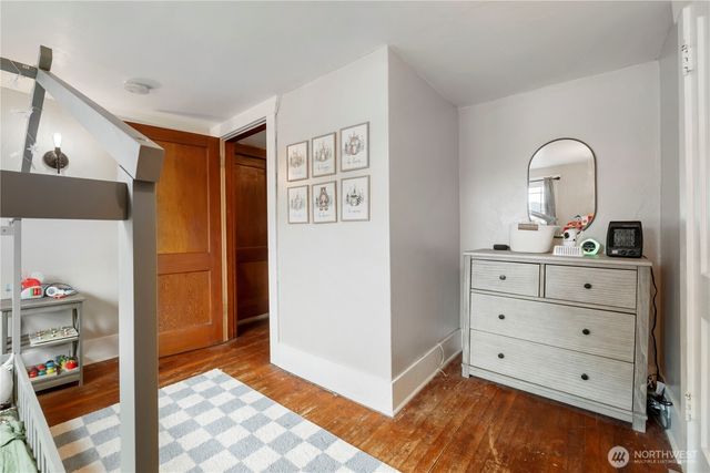 1730 Hillcrest Avenue, Enumclaw, WA 98022