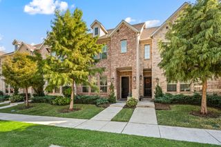 1560 Windermere Way, Farmers Branch, TX 75234