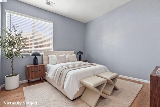 2222 Woodhill Dr, Pittsburg, CA 94565