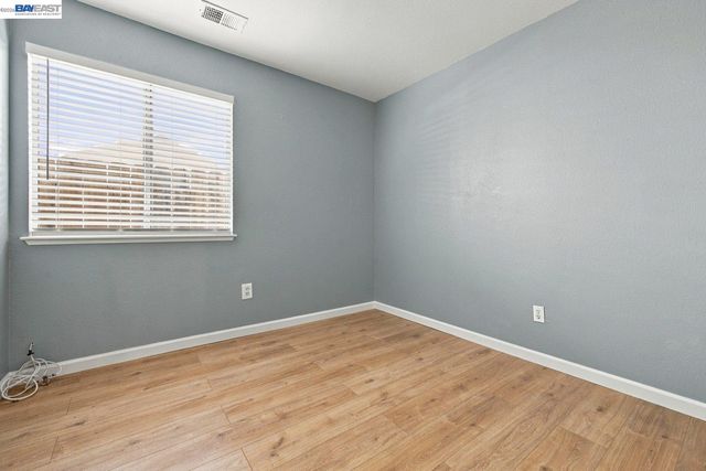 2222 Woodhill Dr, Pittsburg, CA 94565