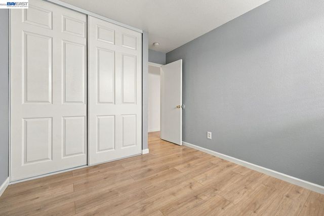 2222 Woodhill Dr, Pittsburg, CA 94565