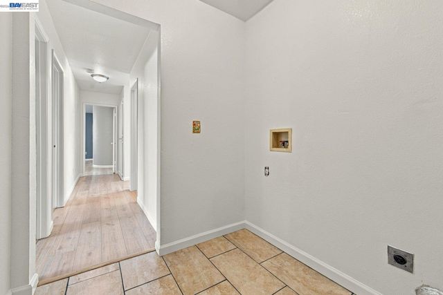 2222 Woodhill Dr, Pittsburg, CA 94565