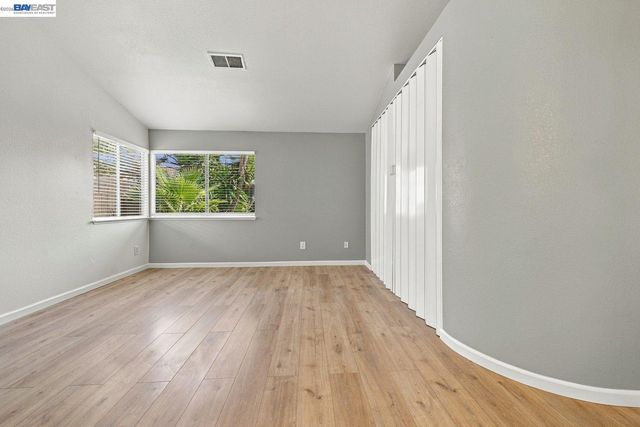 2222 Woodhill Dr, Pittsburg, CA 94565