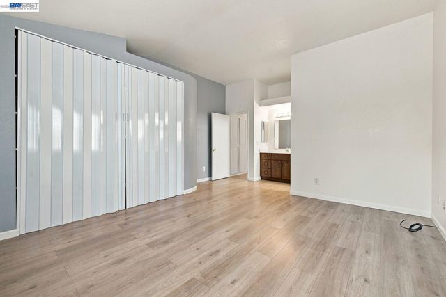 2222 Woodhill Dr, Pittsburg, CA 94565
