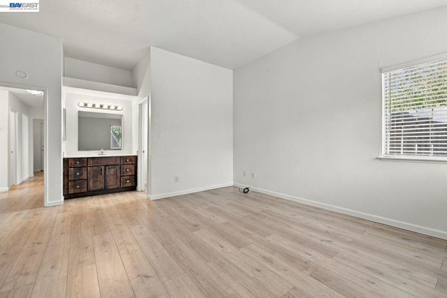 2222 Woodhill Dr, Pittsburg, CA 94565