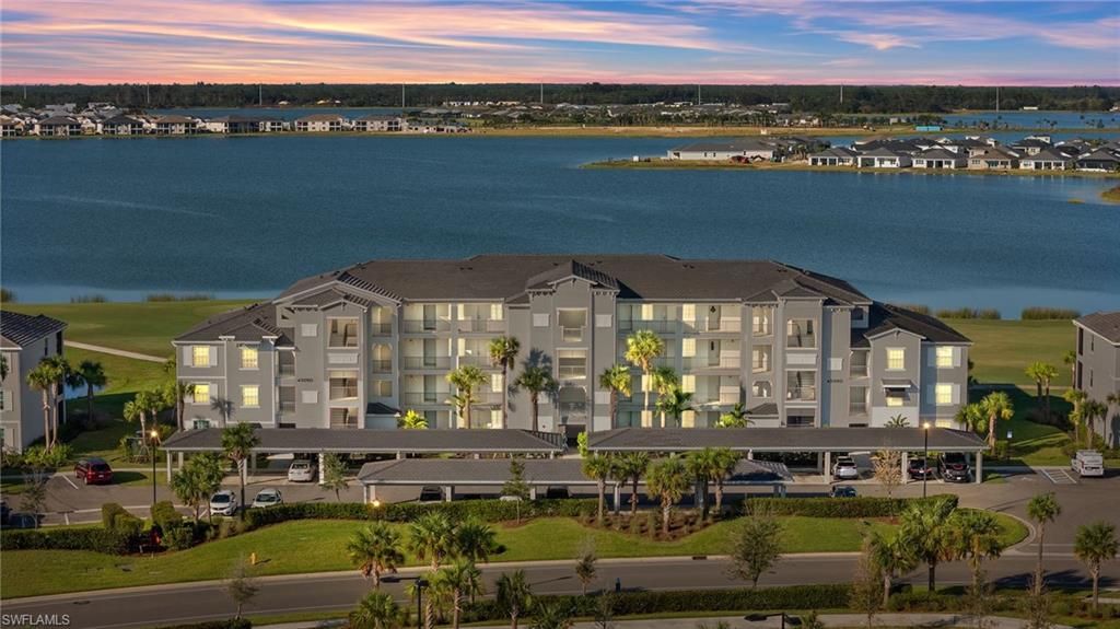 43050 Greenway BLVD # 614, Punta Gorda, FL 33982