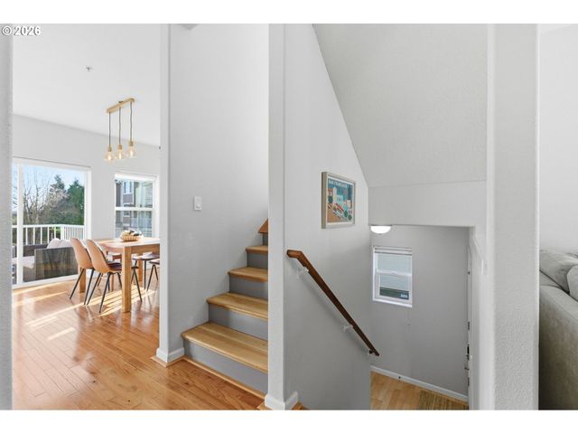 8590 Sw 147TH Ter 103, Beaverton, OR 97007