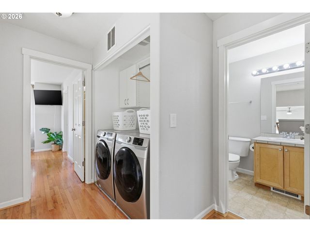 8590 Sw 147TH Ter 103, Beaverton, OR 97007