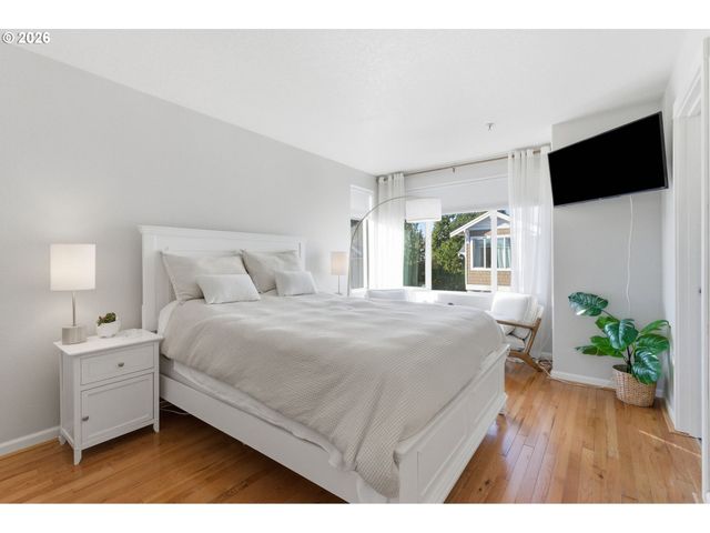 8590 Sw 147TH Ter 103, Beaverton, OR 97007