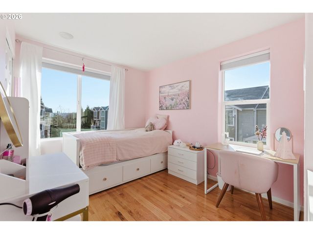 8590 Sw 147TH Ter 103, Beaverton, OR 97007